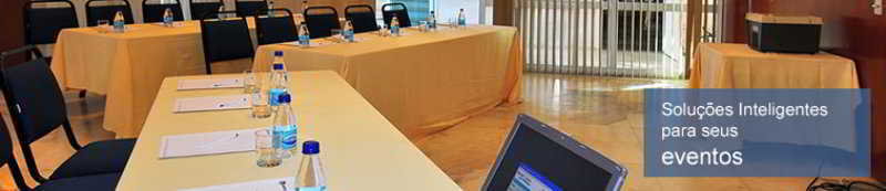 Like U Hotel Brasília Extérieur photo