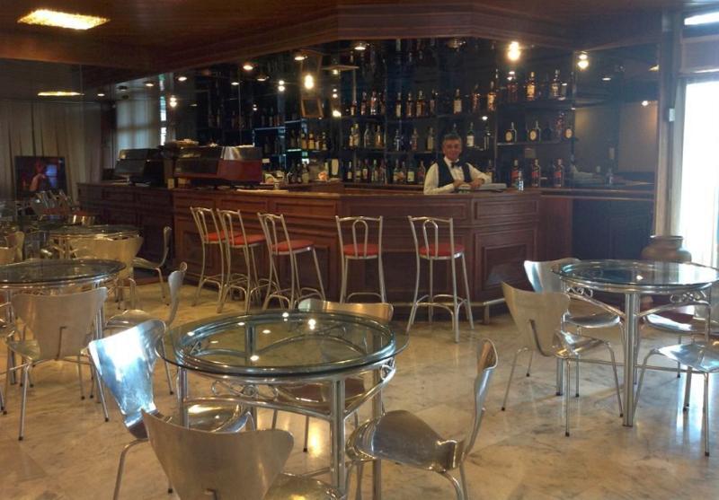 Like U Hotel Brasília Extérieur photo